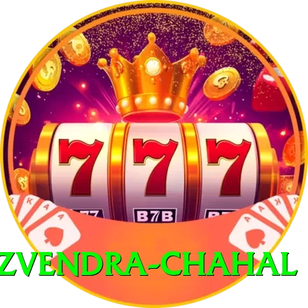 yuzvendra chahal Premium v1.4.6 - 2