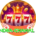 yuzvendra chahal Premium v1.4.6