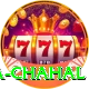 yuzvendra chahal Premium v1.4.6