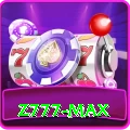 z777 Slots Extreme v4.6.7