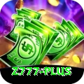 z777 Ultimate v2.1.7