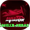 zaheer abbas Max Pro v1.1.9