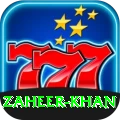 zaheer khan Games (Casino & Earning) Deluxe v1.5.5
