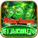 zahur ahmed chowdhury stadium Apps (Tools & Injectors) Gold v5.6.0