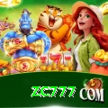 zc777 Games (Casino & Earning) Pro vv3.9.6