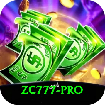 zc777 Champion - Casino & Slots - 2