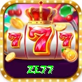 ze77 Gold Pro vv3.0.8