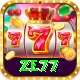 ze77 Gold Pro vv3.0.8