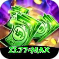 ze77 APK Plus v3.2.3