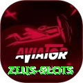 zeus slots Deluxe v3.1.2