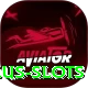 zeus slots Deluxe v3.1.2
