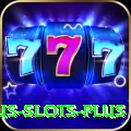 zeus slots - Slots Extreme