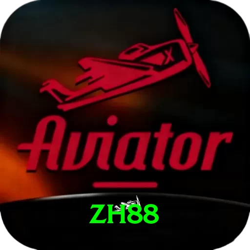 zh88 Apps (Tools & Injectors) Pro v5.5.8 - 2