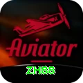 zh88 Apps (Tools & Injectors) Pro v5.5.8