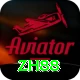 zh88 Apps (Tools & Injectors) Pro v5.5.8
