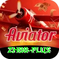 zh88 Max Pro v5.4.2