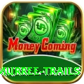 ziarat murree trails Apps (Tools & Injectors) Master v2.4.7