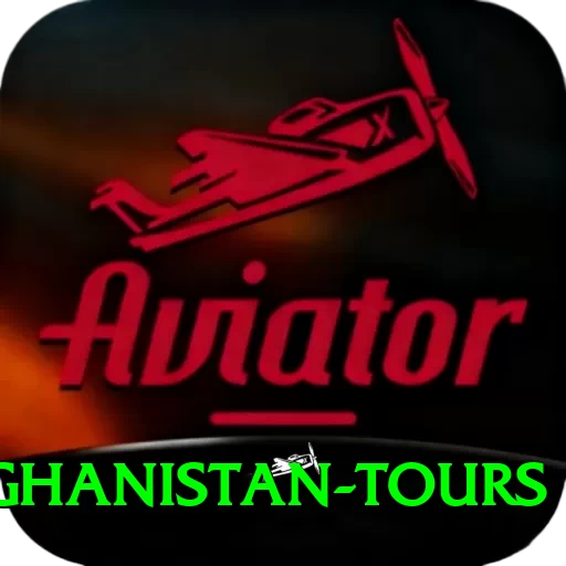 zimbabwe afghanistan tours Gold v2.2.8 - 2