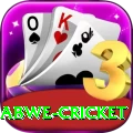 zimbabwe cricket Apps (Tools & Injectors) VIP v4.4.7