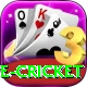 zimbabwe cricket Apps (Tools & Injectors) VIP v4.4.7