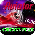 zimbabwe cricket Pakistan Gold v4.3.5
