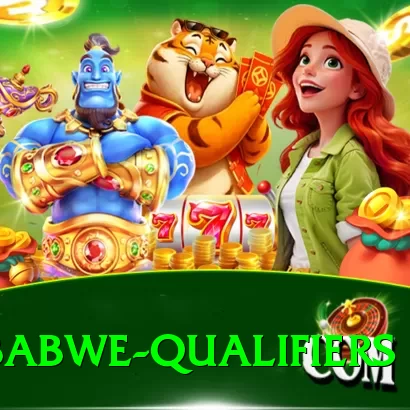 zimbabwe qualifiers Premium v3.0.0 - 2