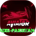 zimbabwe tours pakistan Deluxe Pro v4.1.3