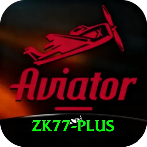 zk77 Apps (Tools & Injectors) Pro v3.5.5 - 2