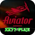 zk77 Apps (Tools & Injectors) Pro v3.5.5
