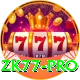 zk77 Apps (Tools & Injectors) Pro v4.4.3