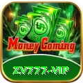 zv777 - Prime Earning App